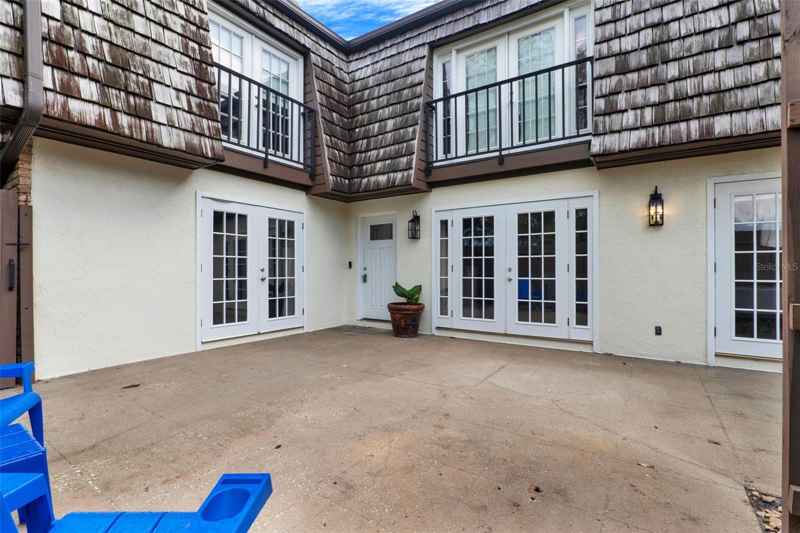 Details for 1509 Winter Green Boulevard, WINTER PARK, FL 32792