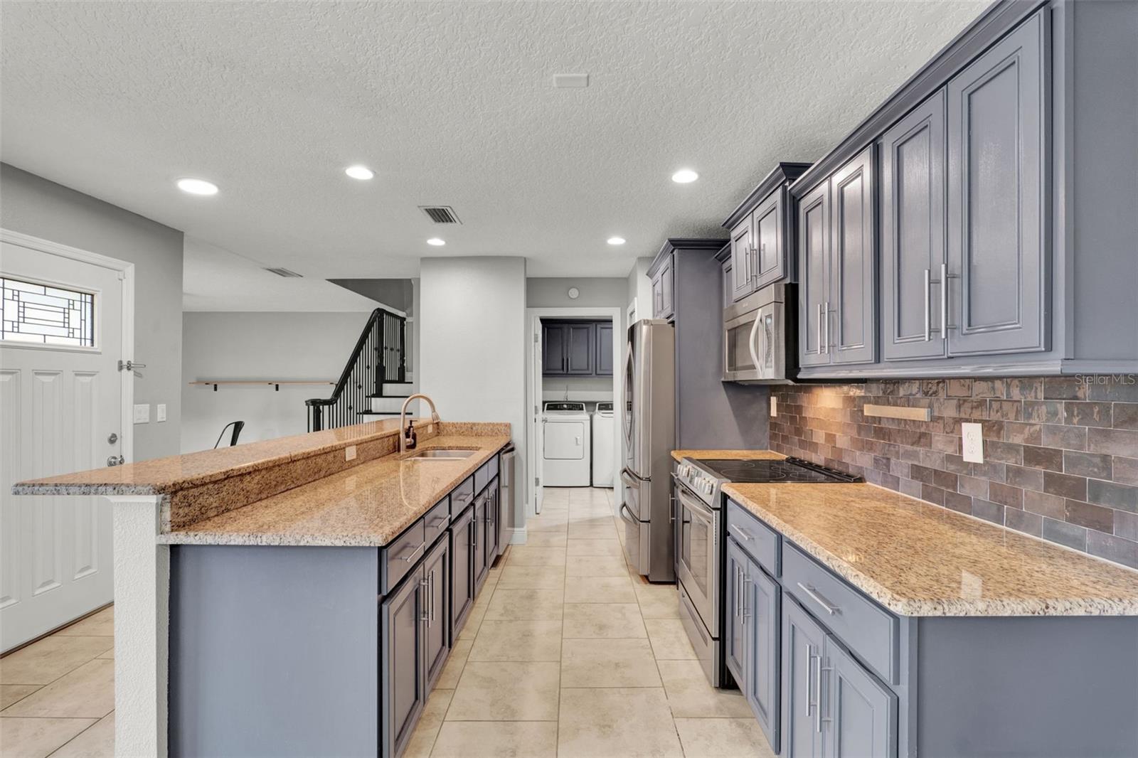 Image 10 of 37 For 1509 Winter Green Boulevard