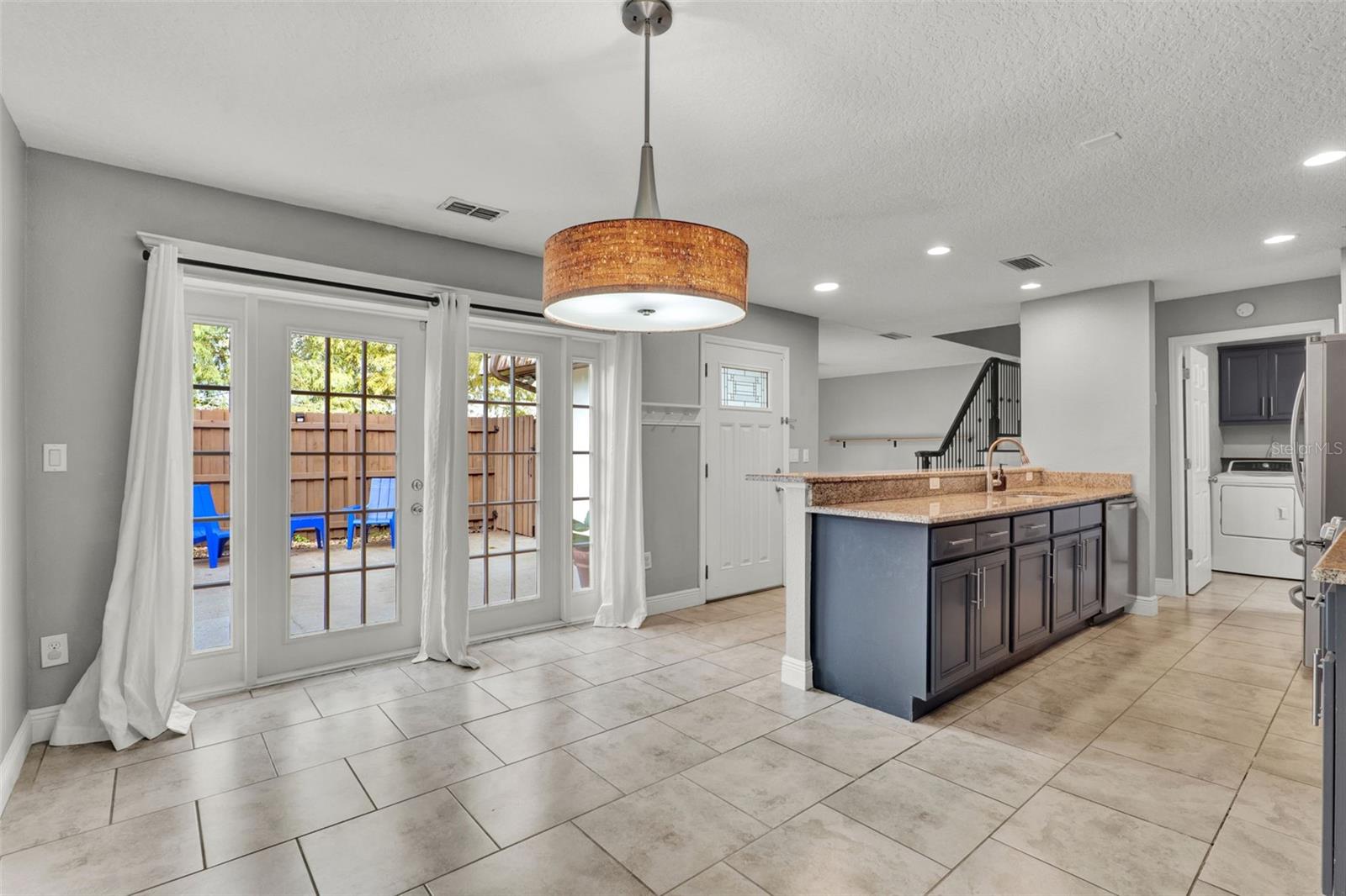 Image 11 of 37 For 1509 Winter Green Boulevard