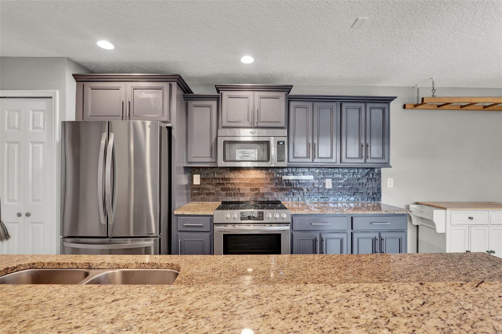 Image 12 of 37 For 1509 Winter Green Boulevard