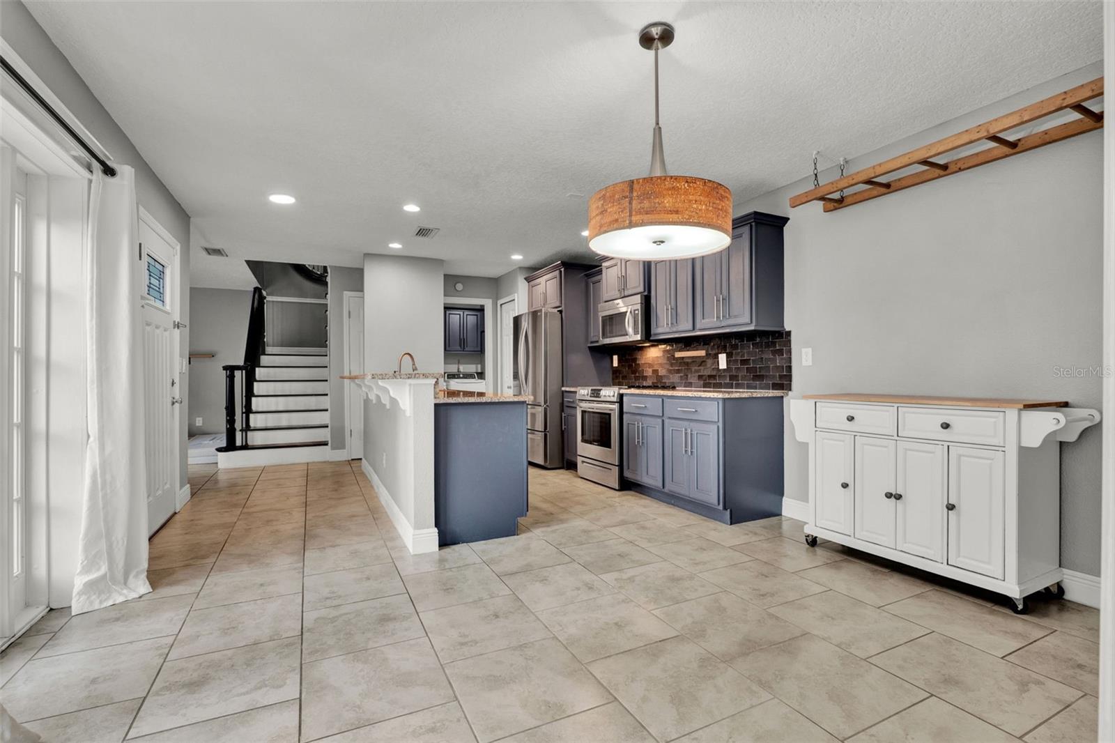 Image 13 of 37 For 1509 Winter Green Boulevard