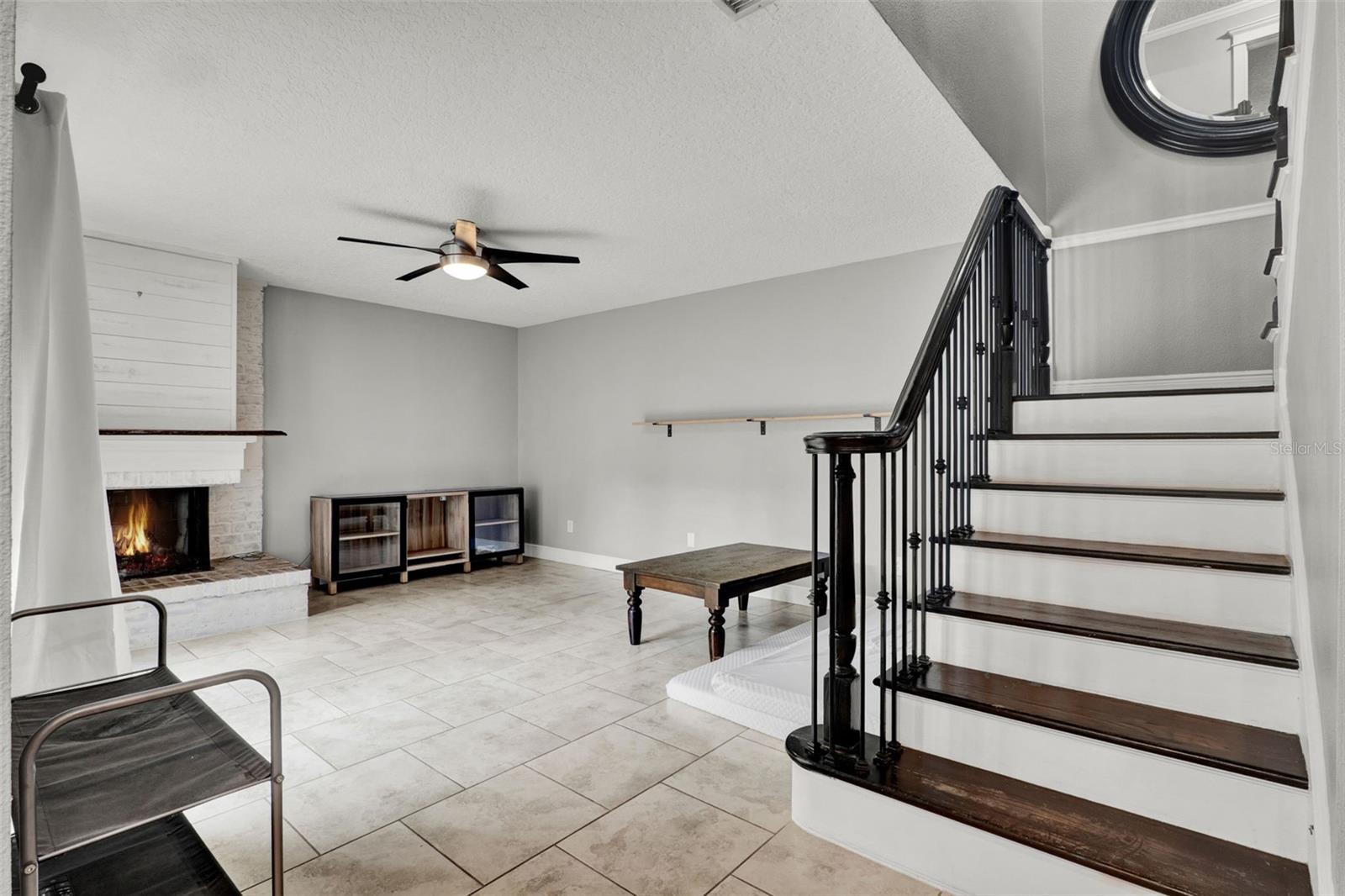 Image 15 of 37 For 1509 Winter Green Boulevard