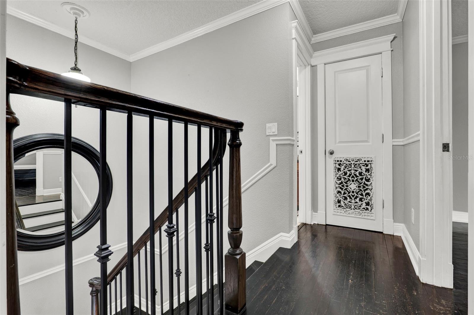 Image 16 of 37 For 1509 Winter Green Boulevard