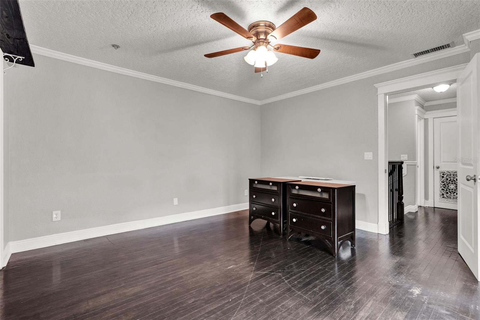 Image 17 of 37 For 1509 Winter Green Boulevard