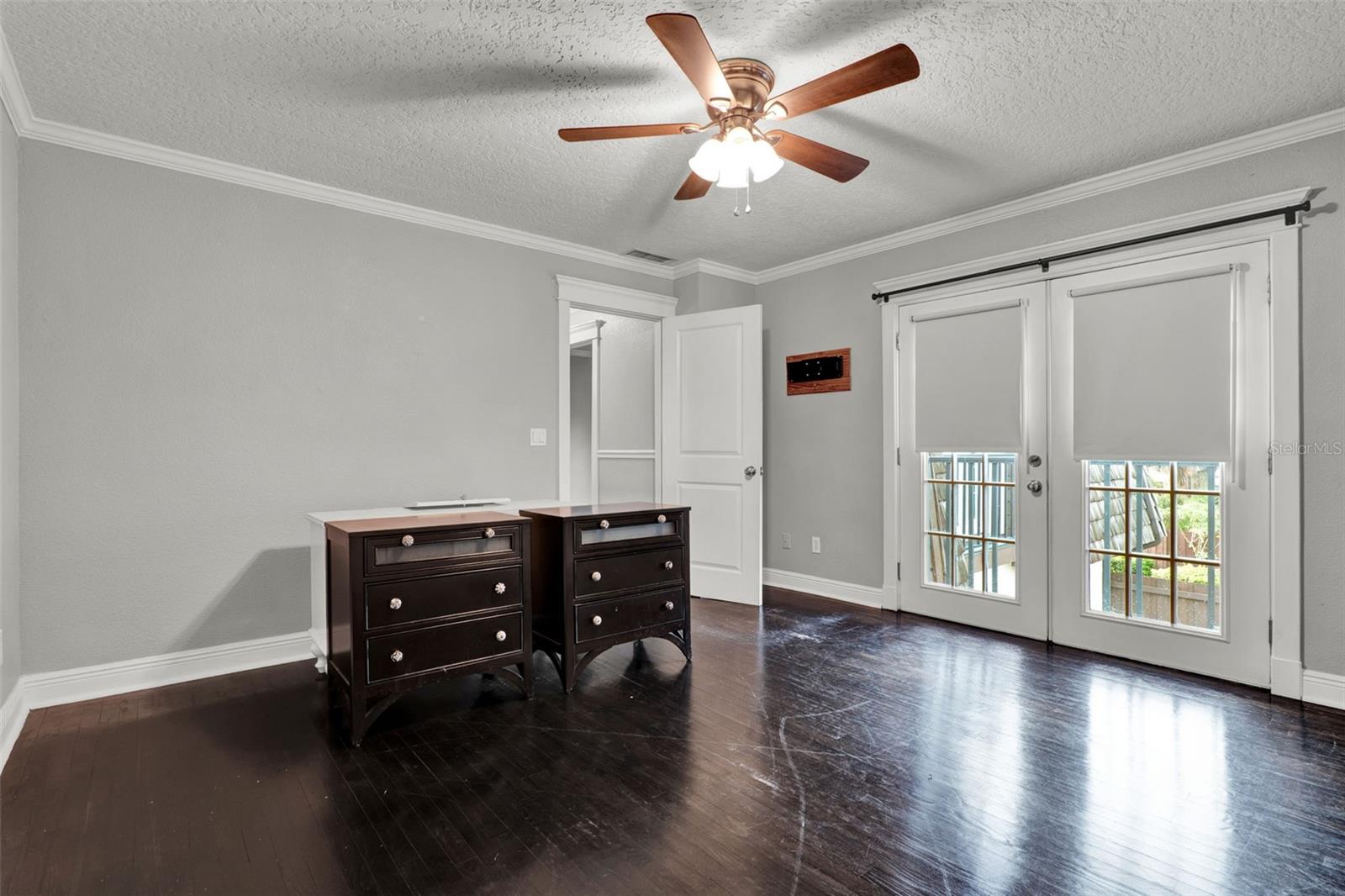 Image 18 of 37 For 1509 Winter Green Boulevard