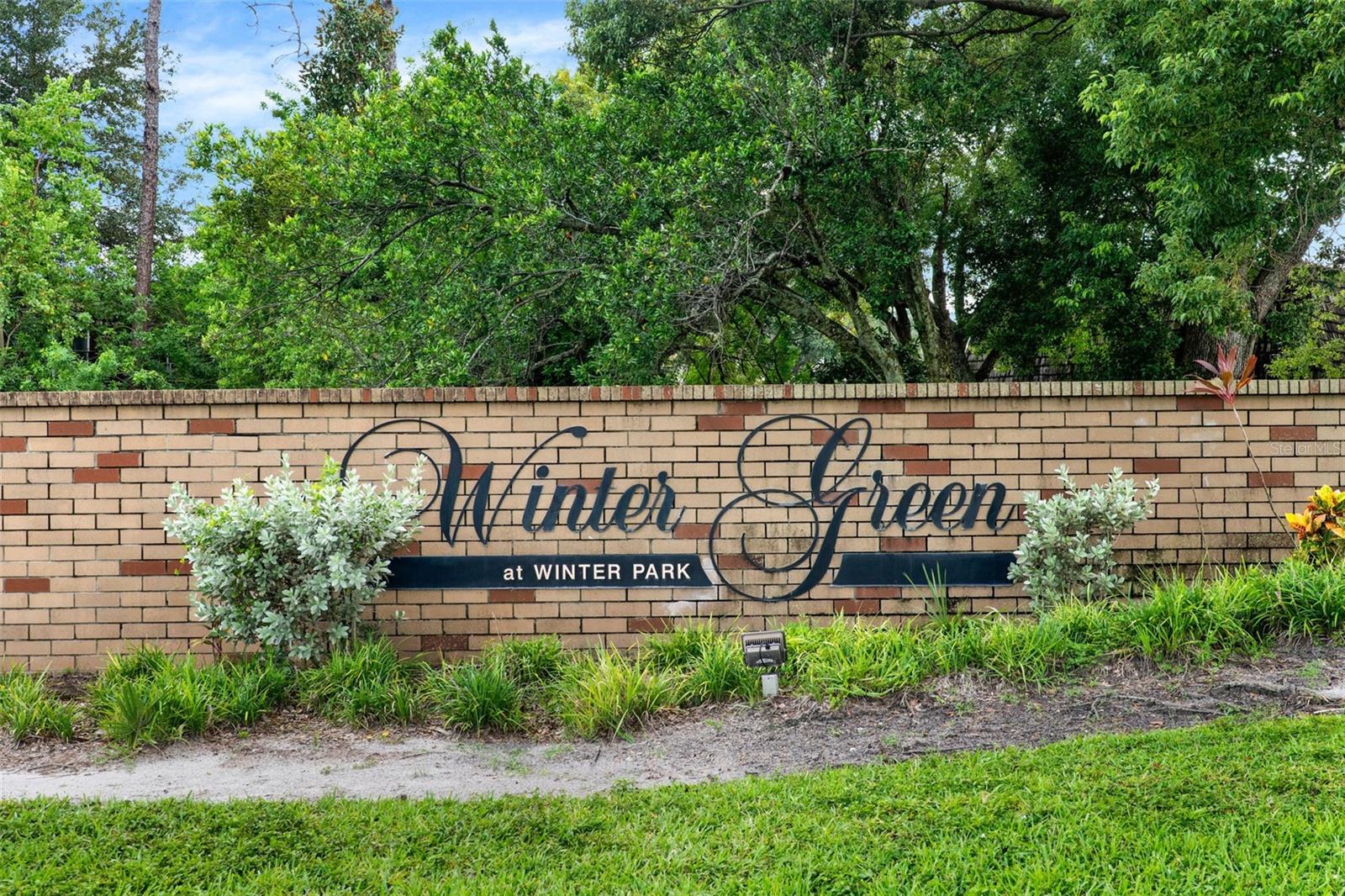 Image 2 of 37 For 1509 Winter Green Boulevard