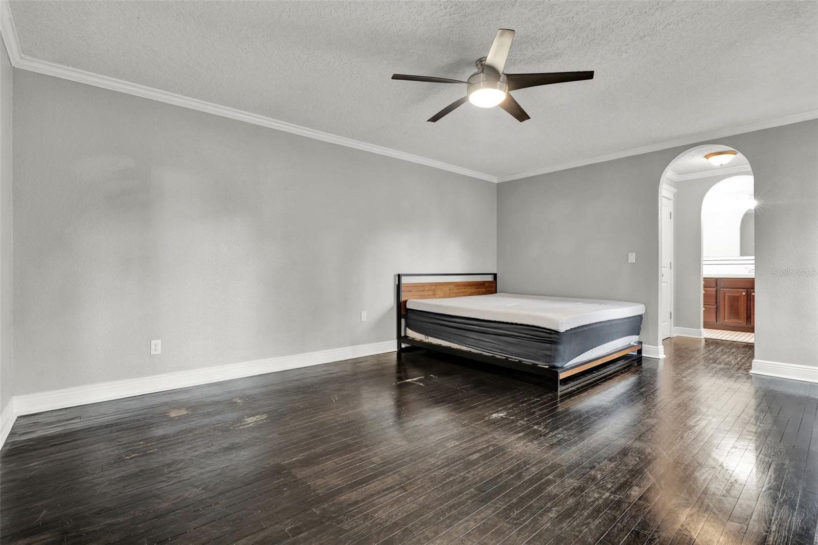 Image 20 of 37 For 1509 Winter Green Boulevard