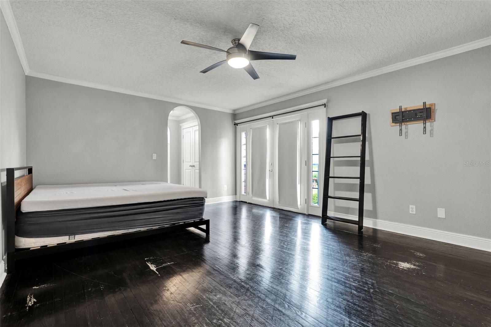 Image 21 of 37 For 1509 Winter Green Boulevard