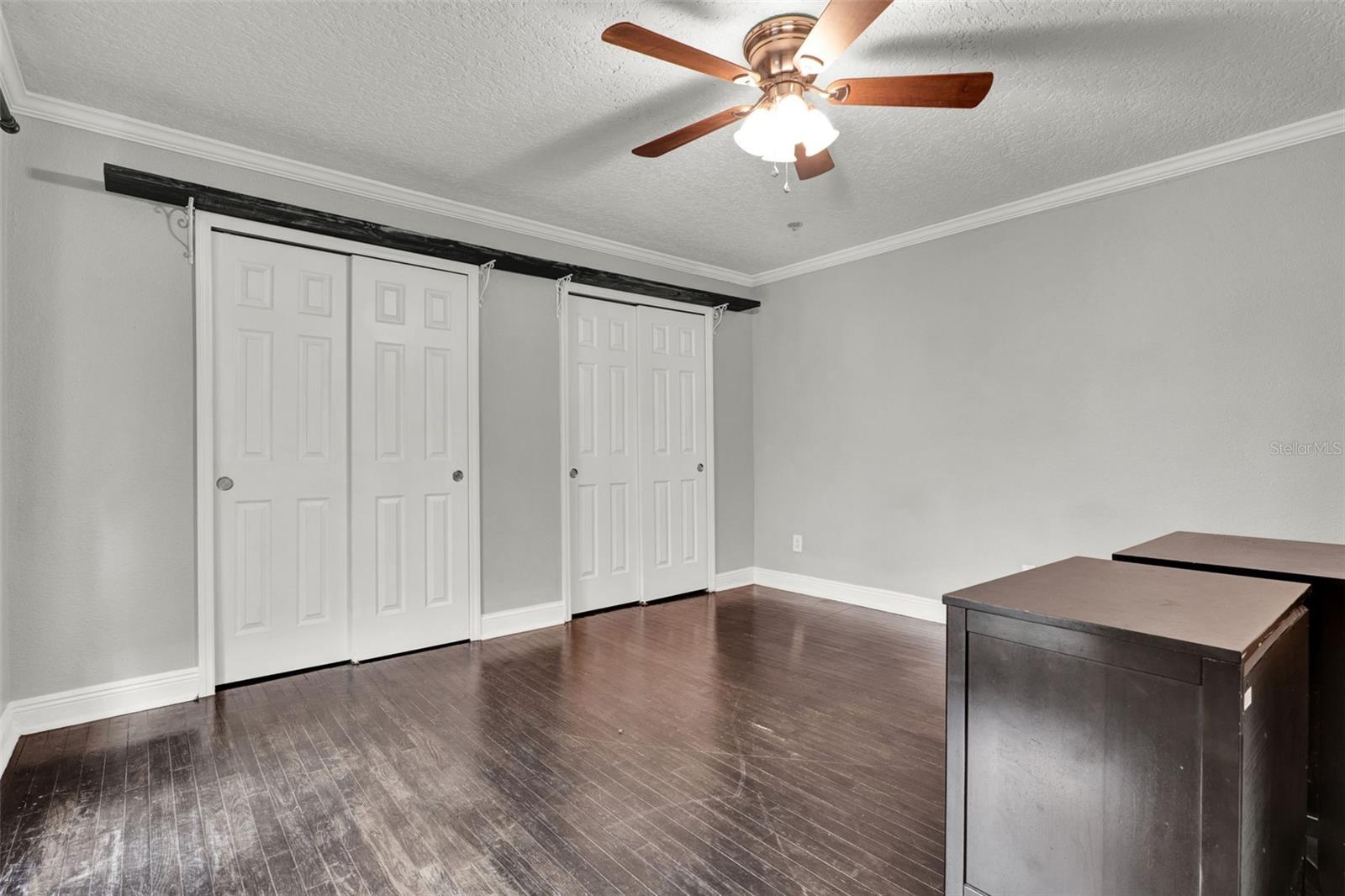 Image 24 of 37 For 1509 Winter Green Boulevard