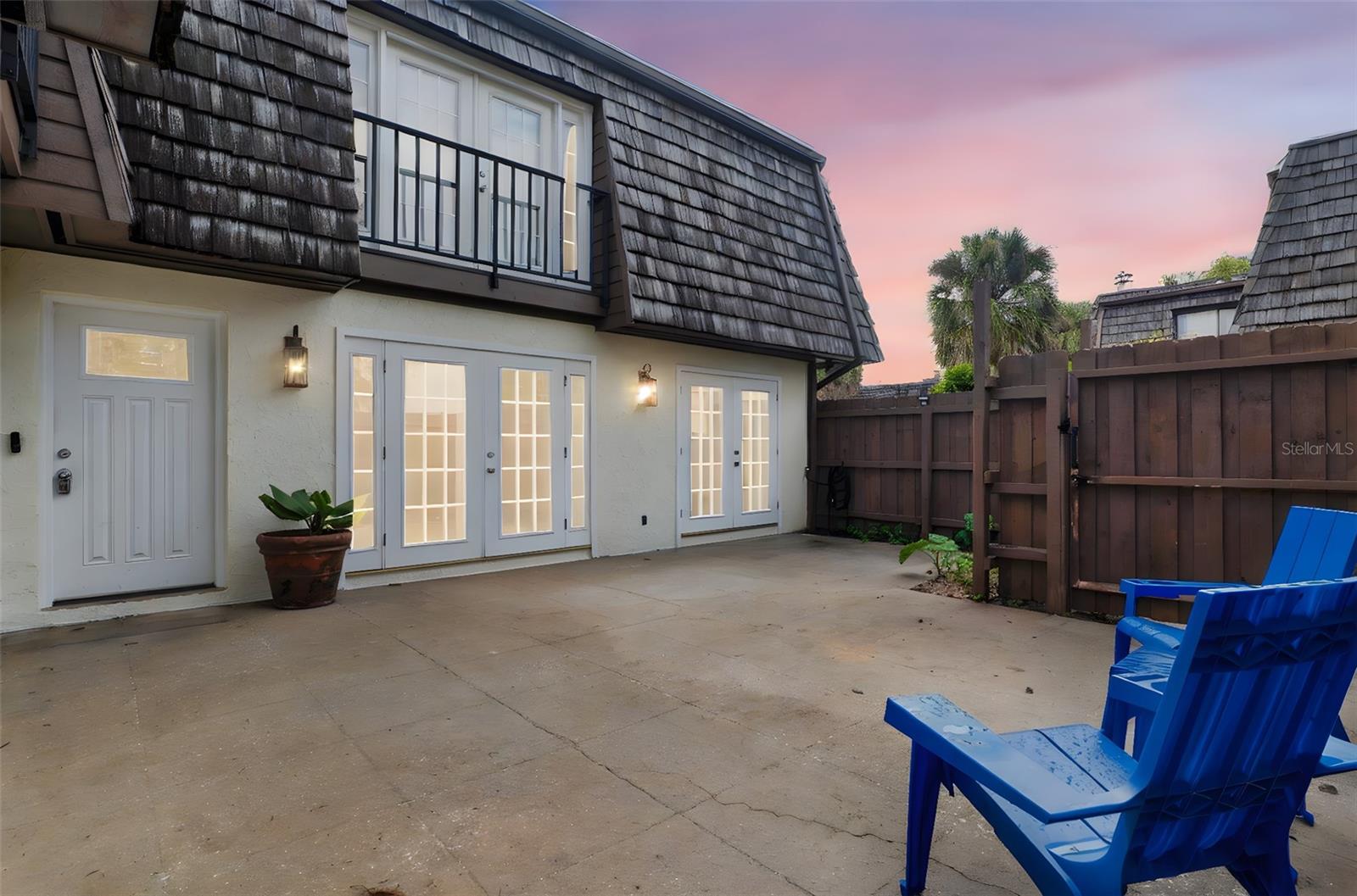 Image 3 of 37 For 1509 Winter Green Boulevard