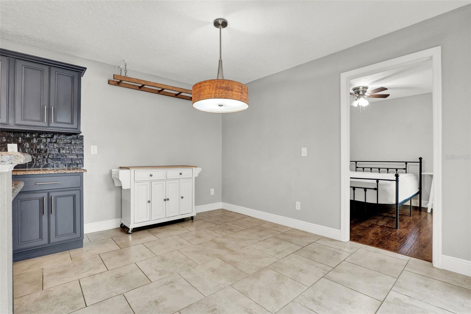 Image 31 of 37 For 1509 Winter Green Boulevard