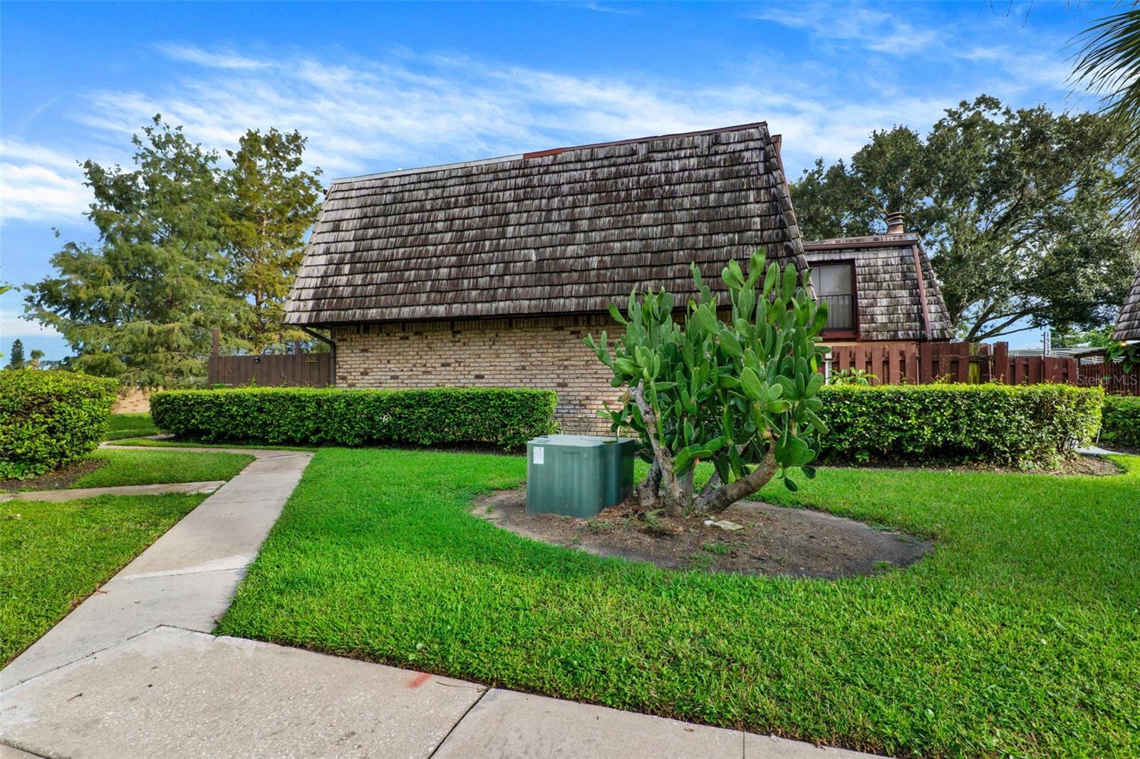 Image 32 of 37 For 1509 Winter Green Boulevard