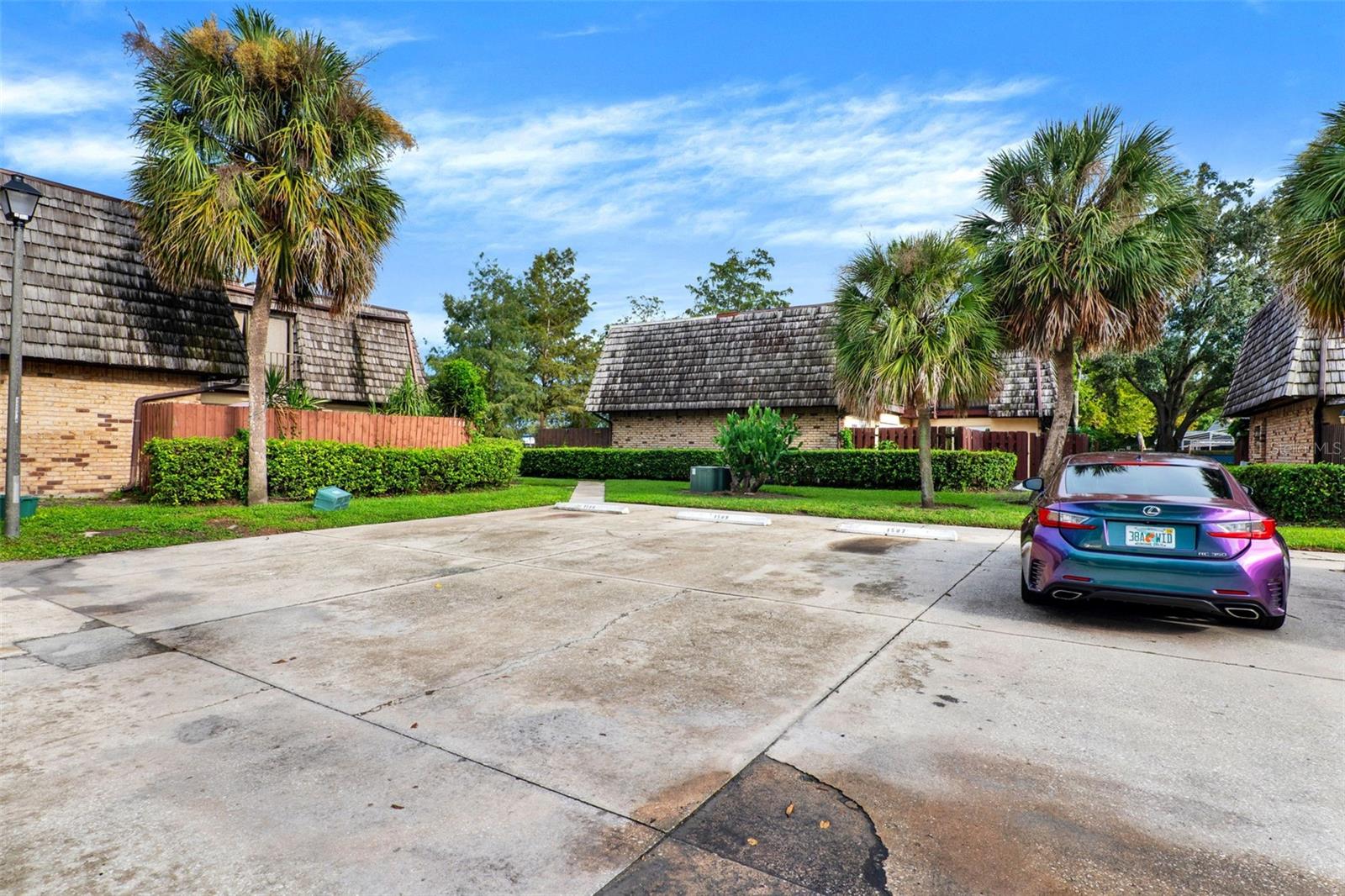 Image 34 of 37 For 1509 Winter Green Boulevard