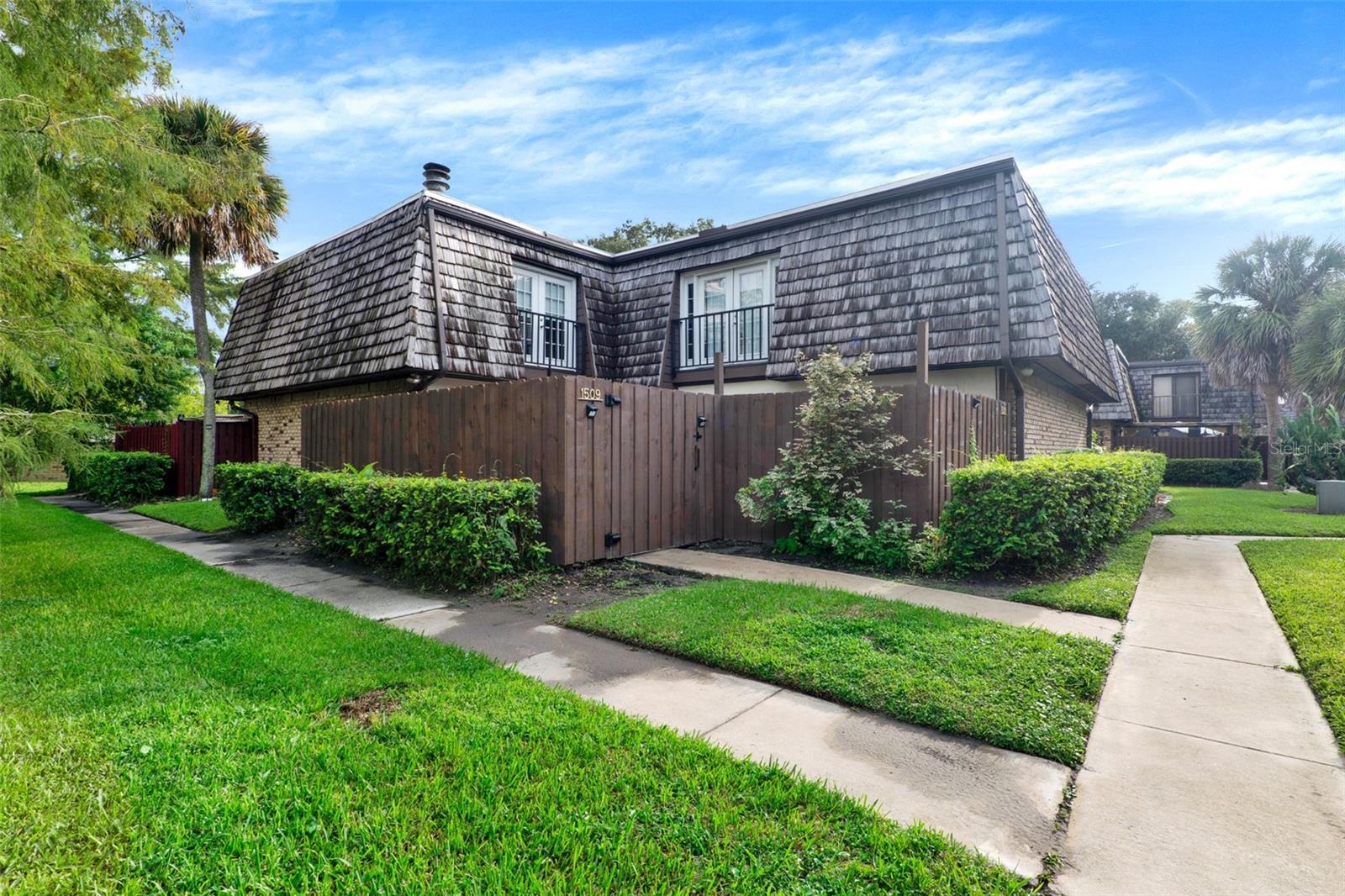 Image 35 of 37 For 1509 Winter Green Boulevard