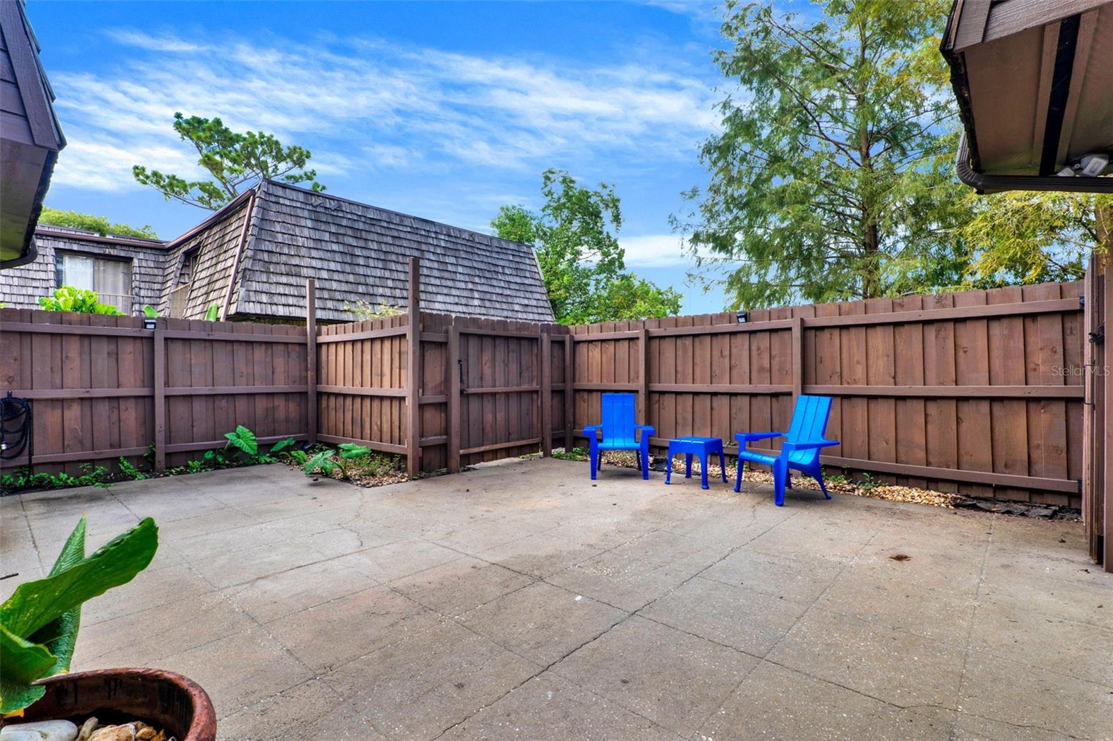 Image 36 of 37 For 1509 Winter Green Boulevard