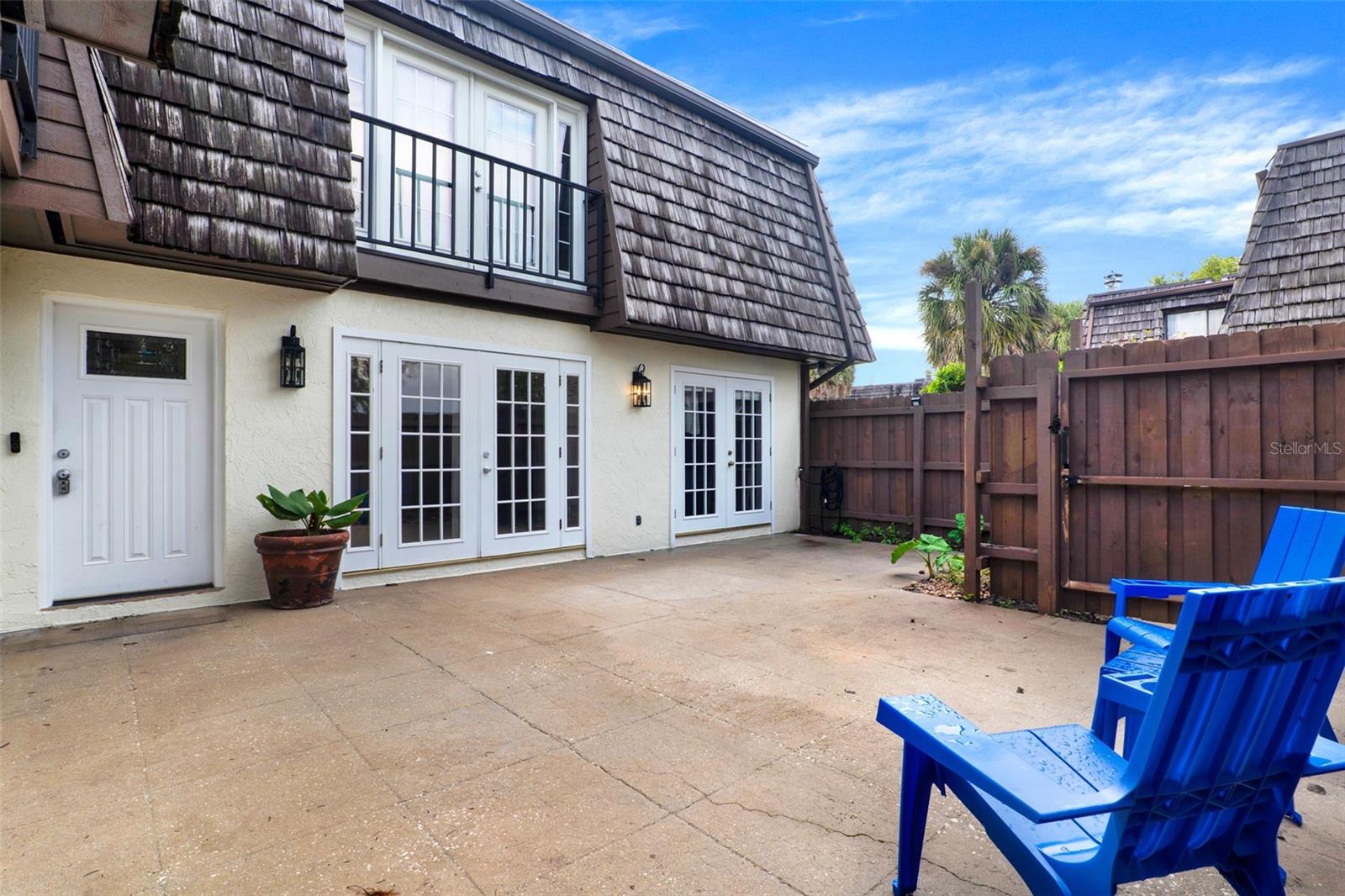 Image 37 of 37 For 1509 Winter Green Boulevard