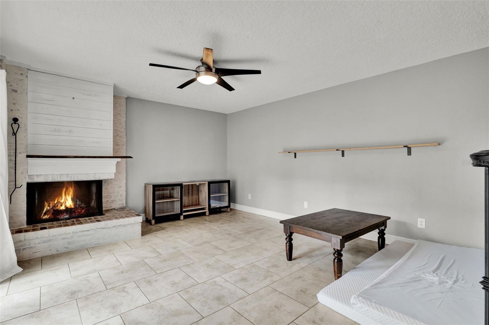 Image 4 of 37 For 1509 Winter Green Boulevard