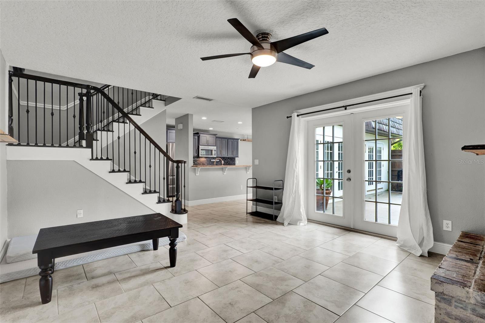Image 5 of 37 For 1509 Winter Green Boulevard