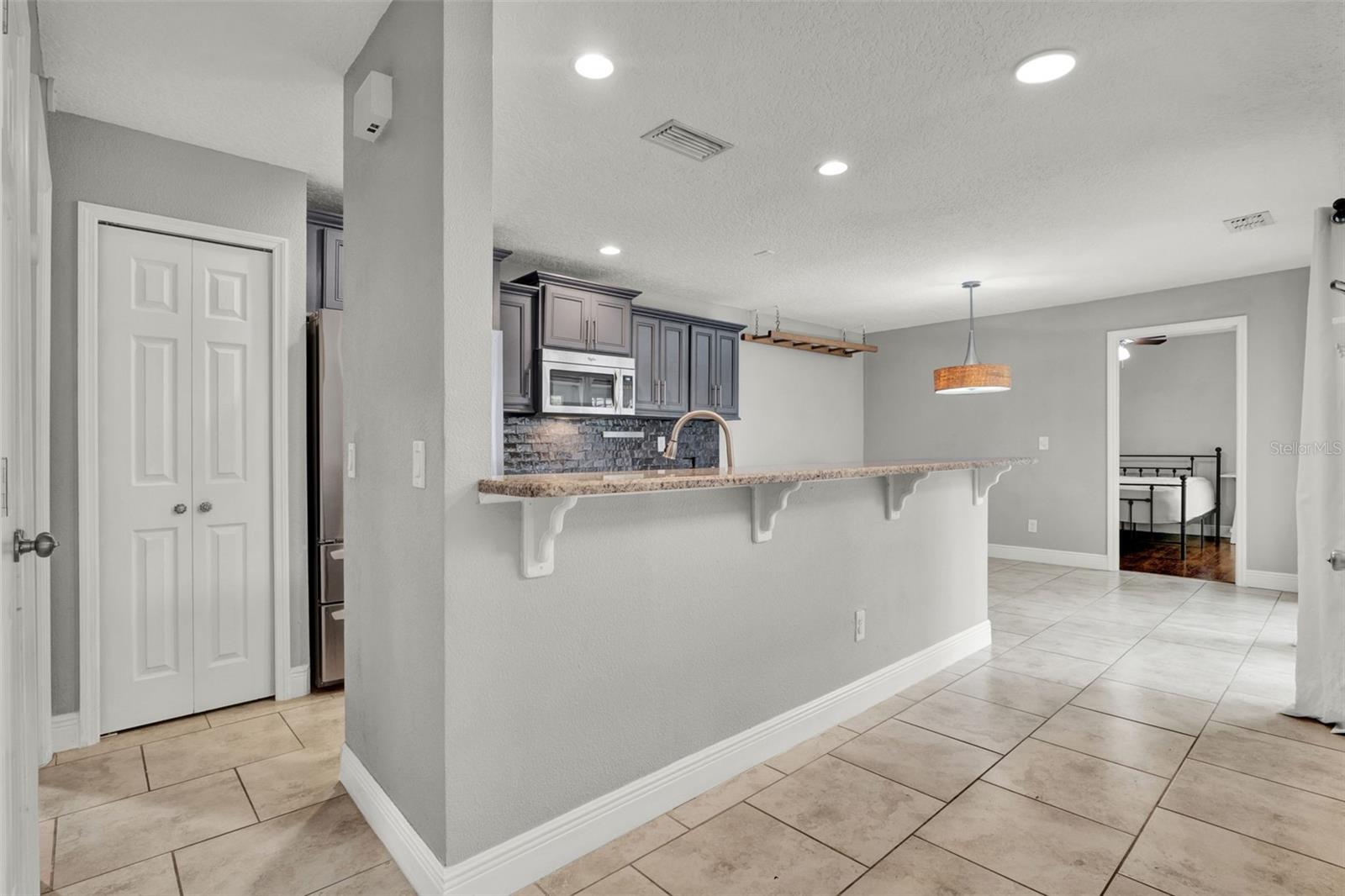 Image 6 of 37 For 1509 Winter Green Boulevard