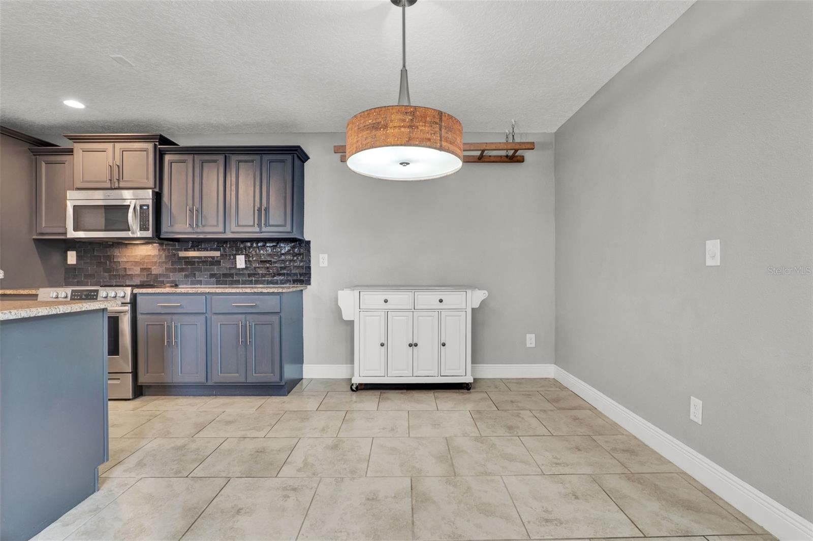 Image 7 of 37 For 1509 Winter Green Boulevard