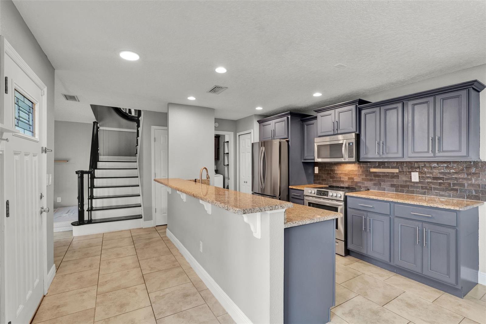 Image 8 of 37 For 1509 Winter Green Boulevard
