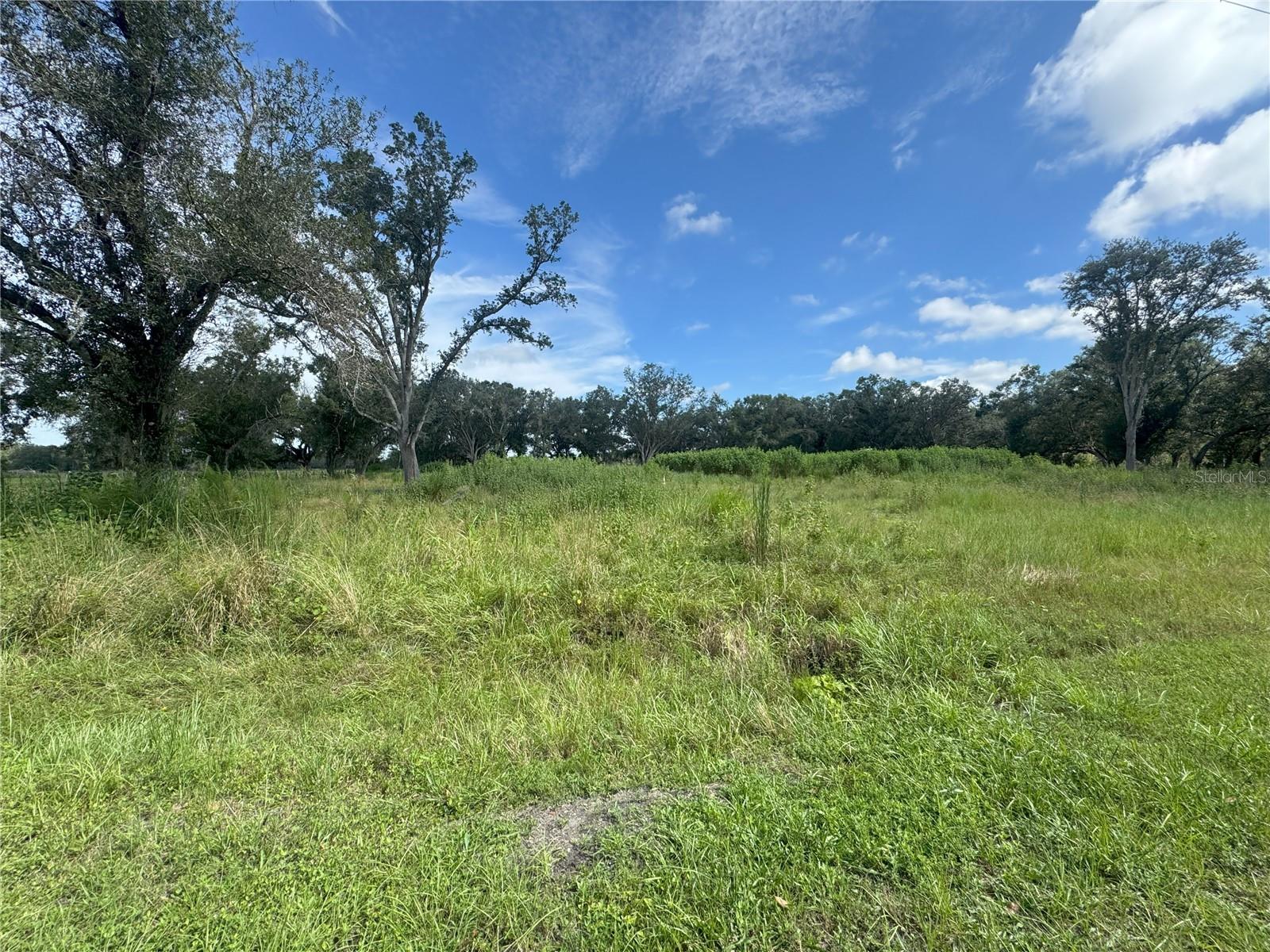 Image 2 of 6 For 7114 Lily County Line Road