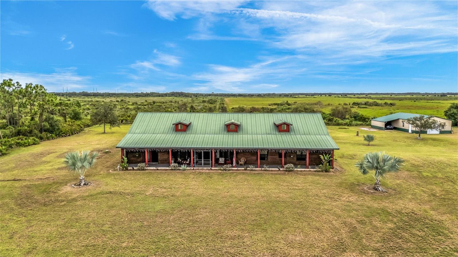 Image 81 of 93 For 30720 Washington Loop Road