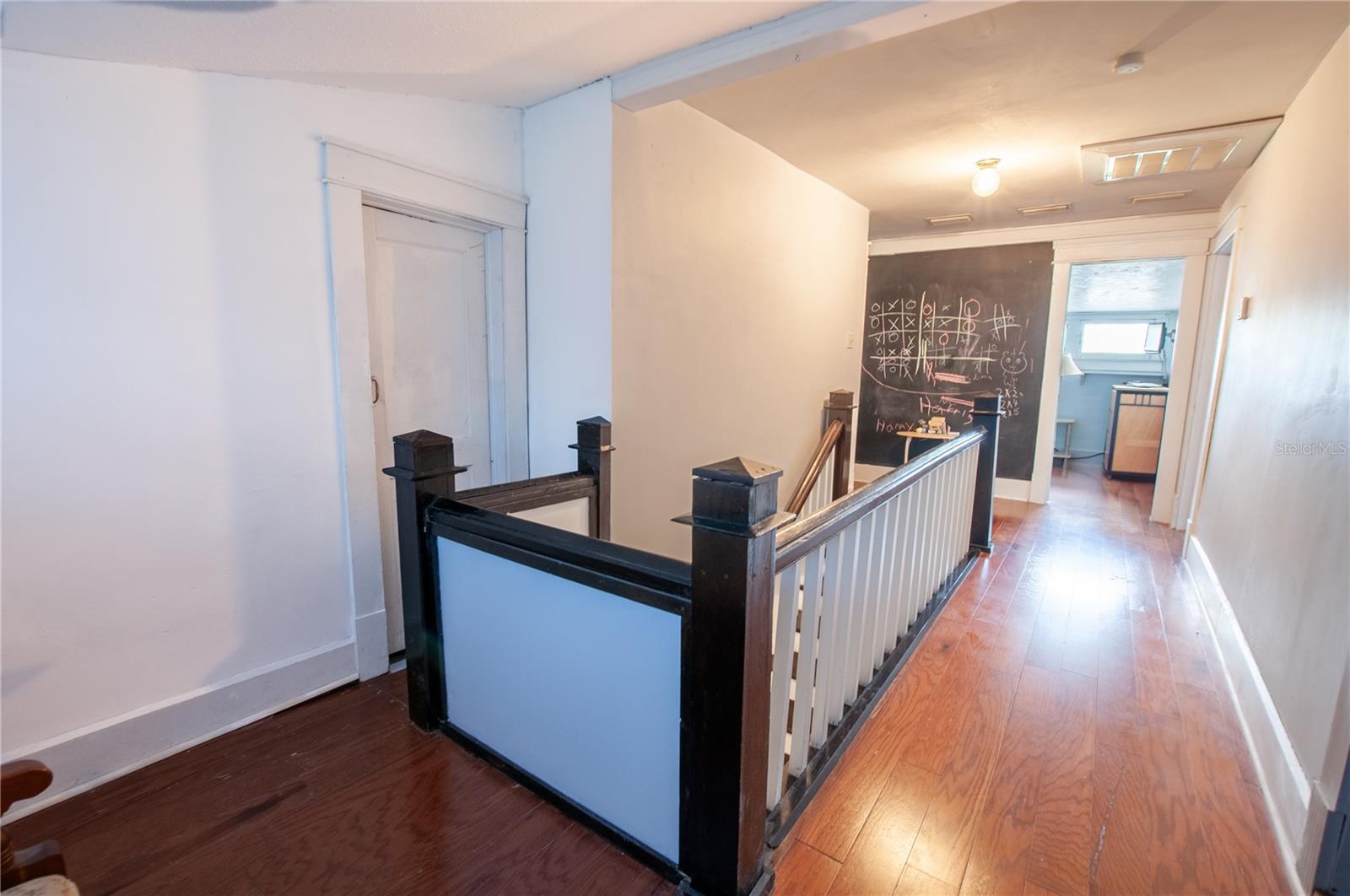 Image 18 of 30 For 609 Orange Ave