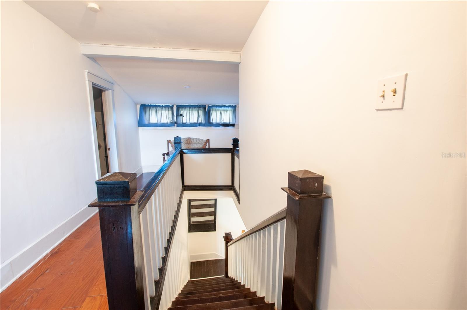 Image 19 of 30 For 609 Orange Ave