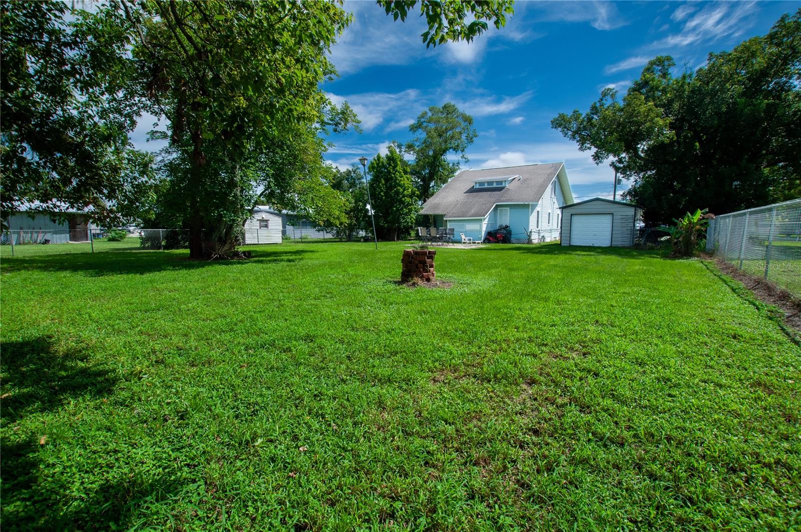 Image 25 of 30 For 609 Orange Ave