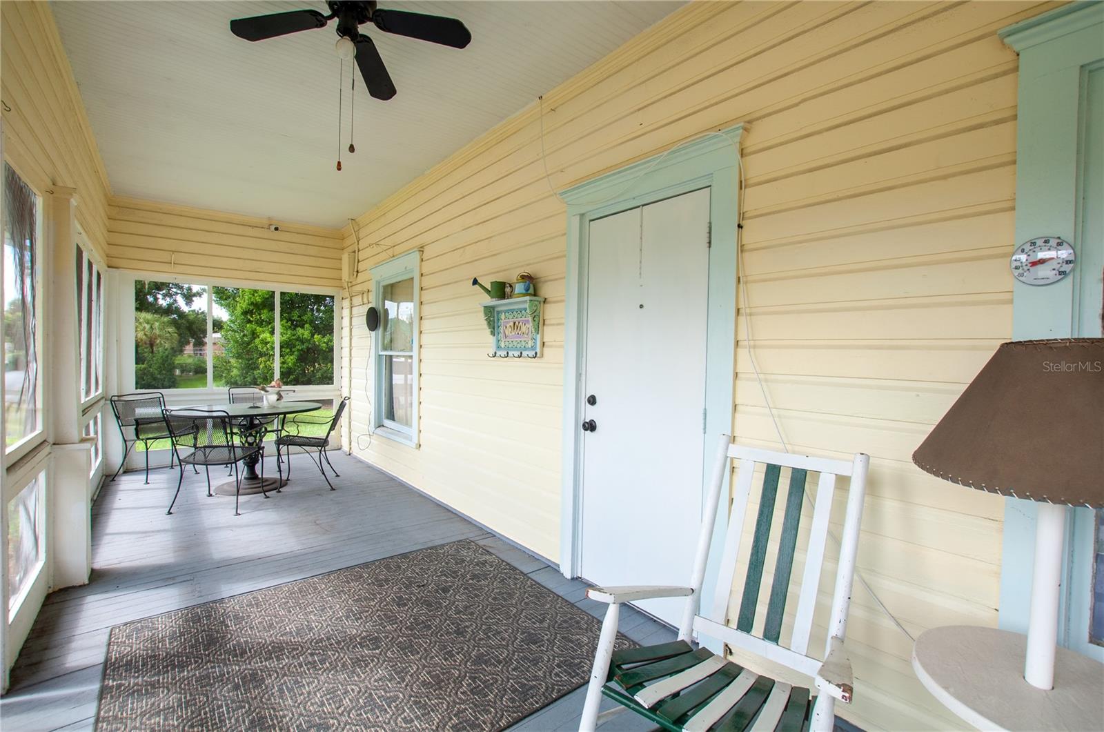 Image 5 of 30 For 609 Orange Ave