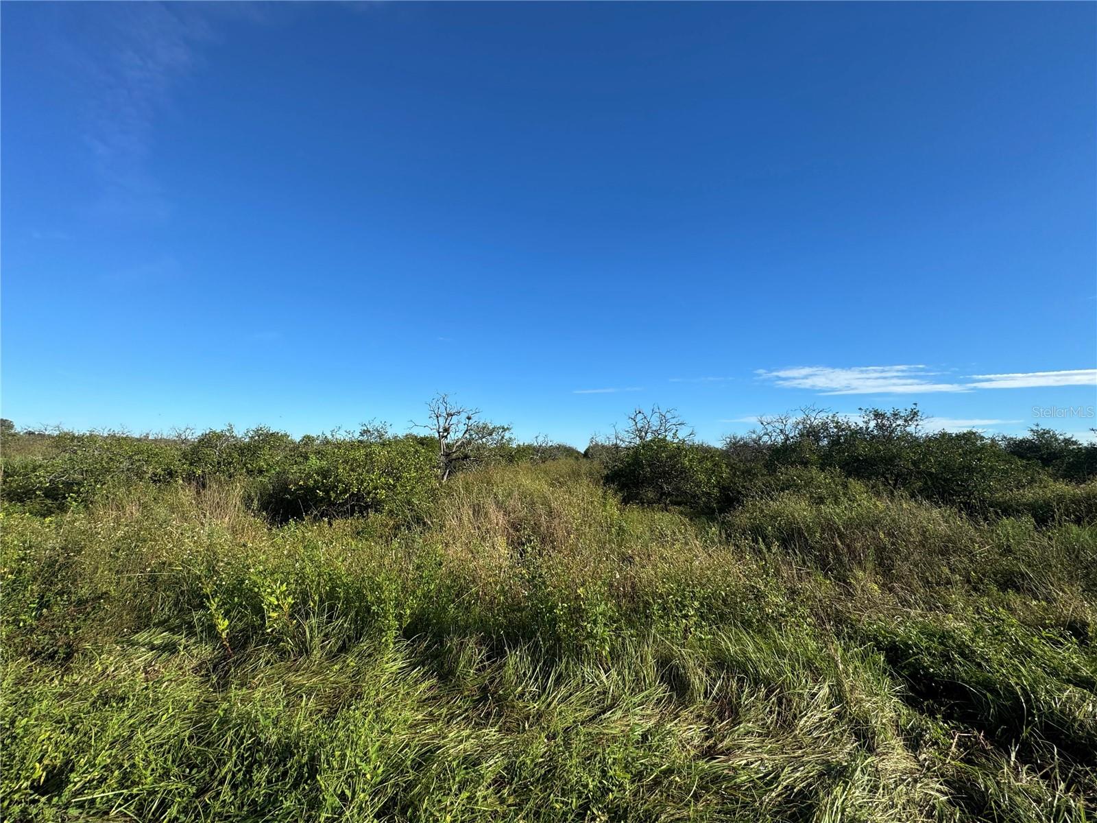 Image 2 of 4 For  Highway 70  