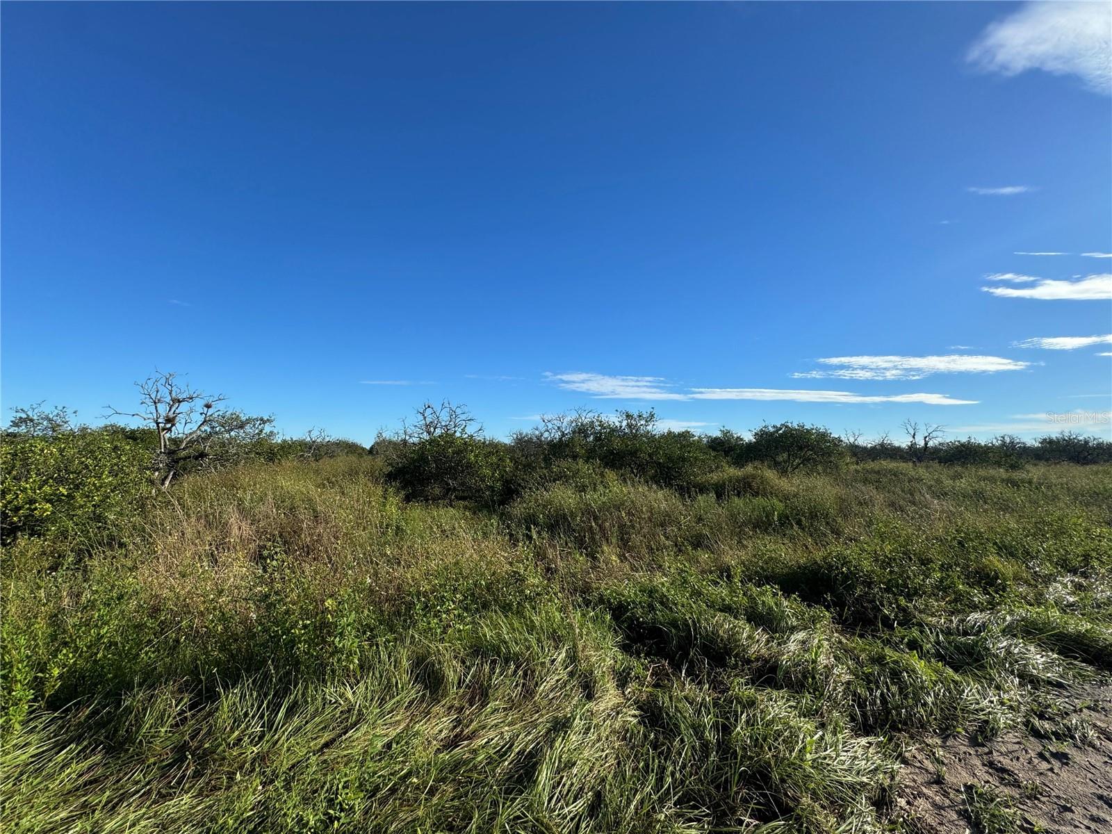Image 4 of 4 For  Highway 70  