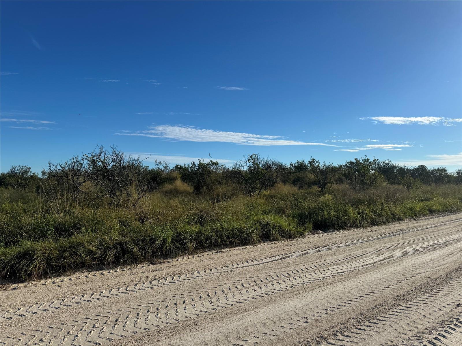 Image 2 of 5 For  Highway 70  