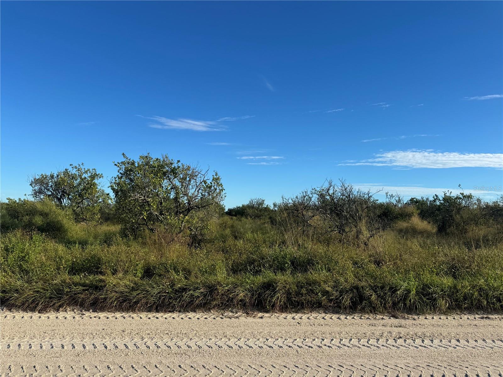 Image 3 of 5 For  Highway 70  