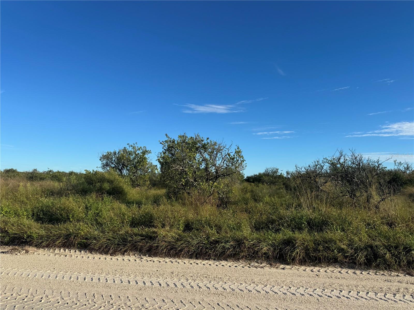 Image 4 of 5 For  Highway 70  