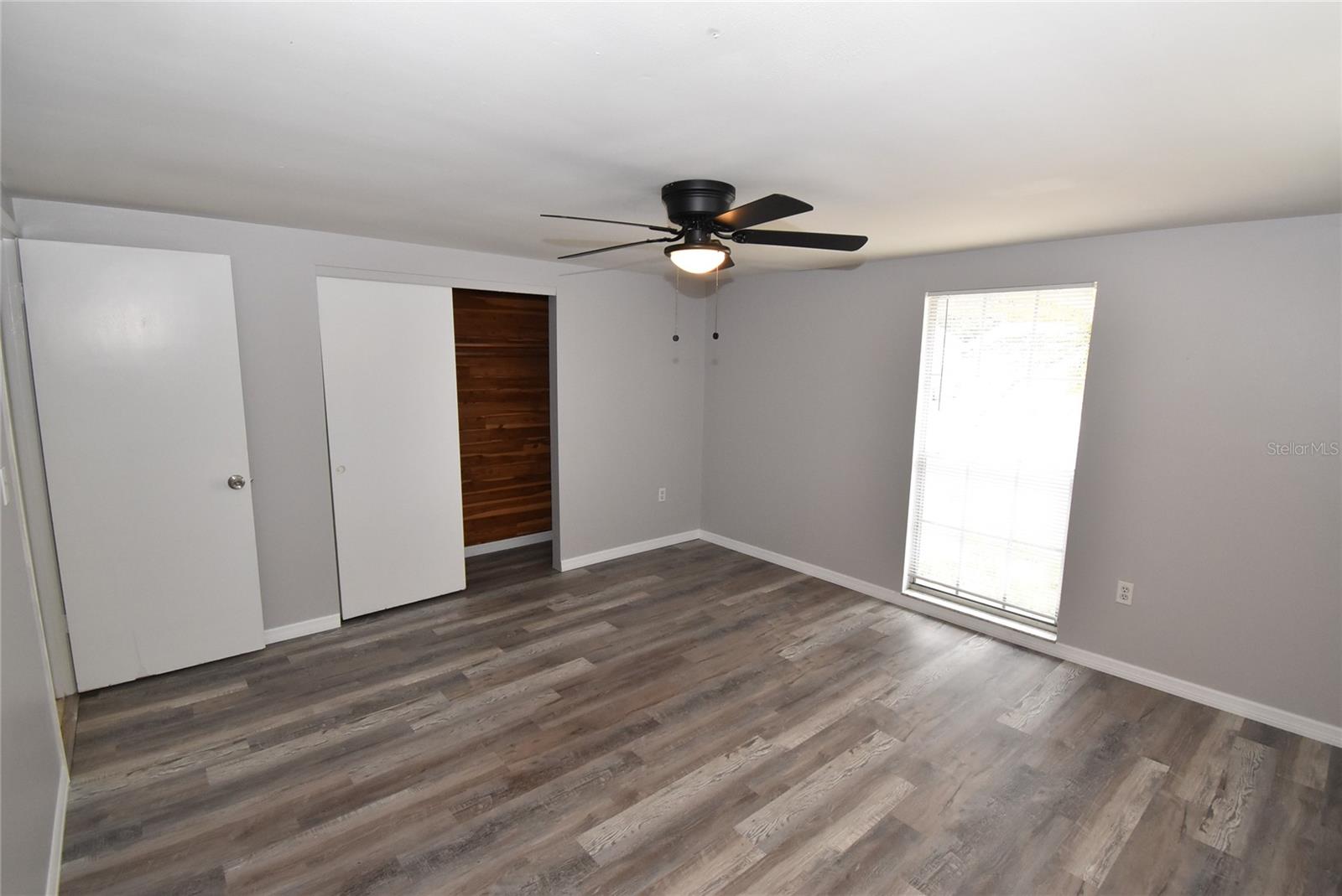 Image 11 of 19 For 11732 Newell Drive