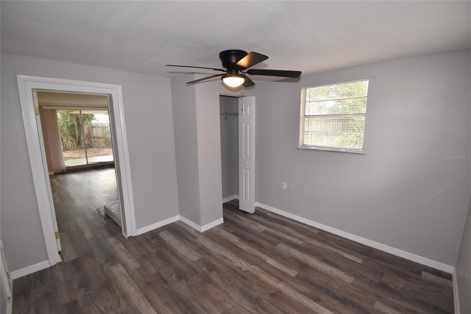 Image 15 of 19 For 11732 Newell Drive