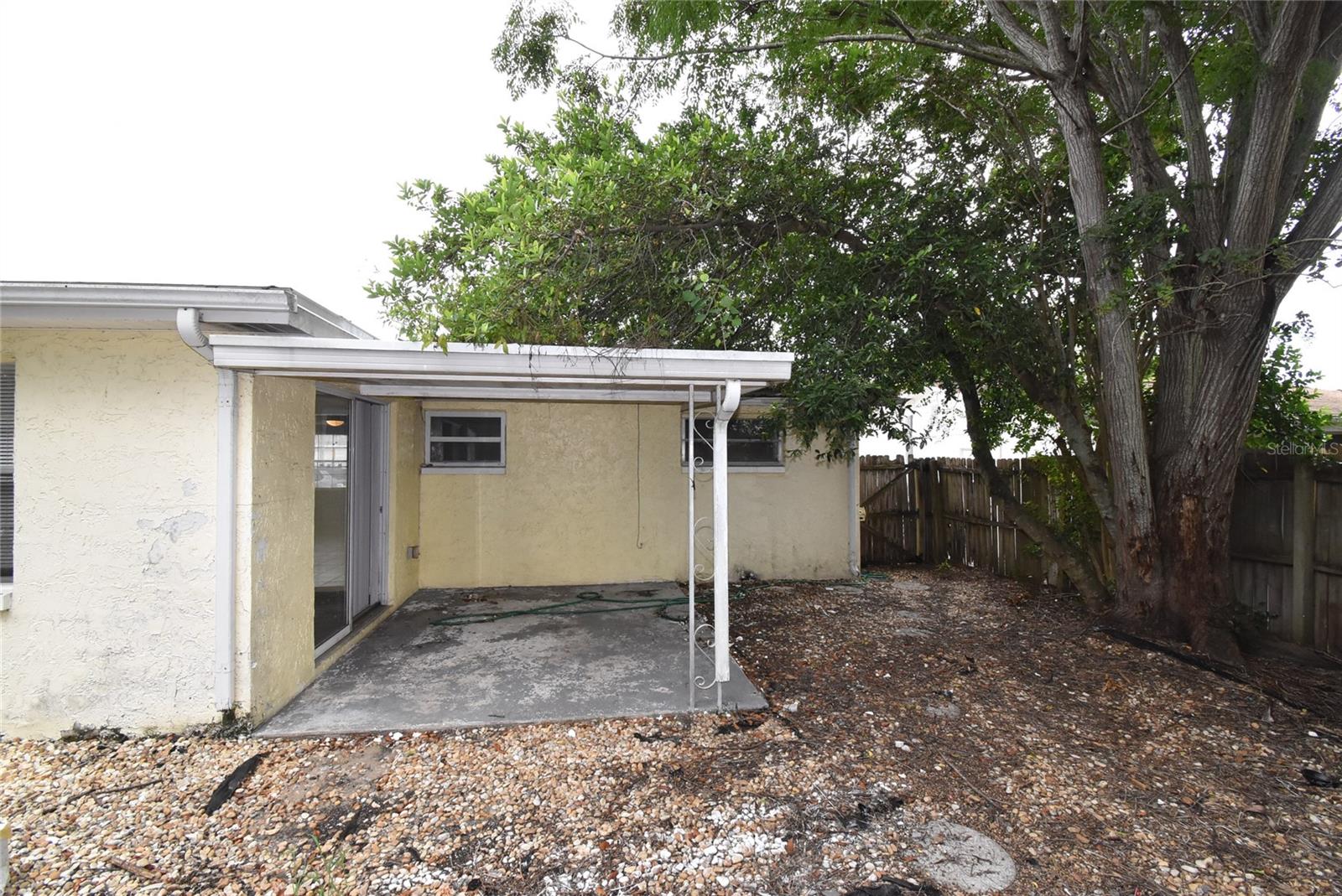 Image 18 of 19 For 11732 Newell Drive