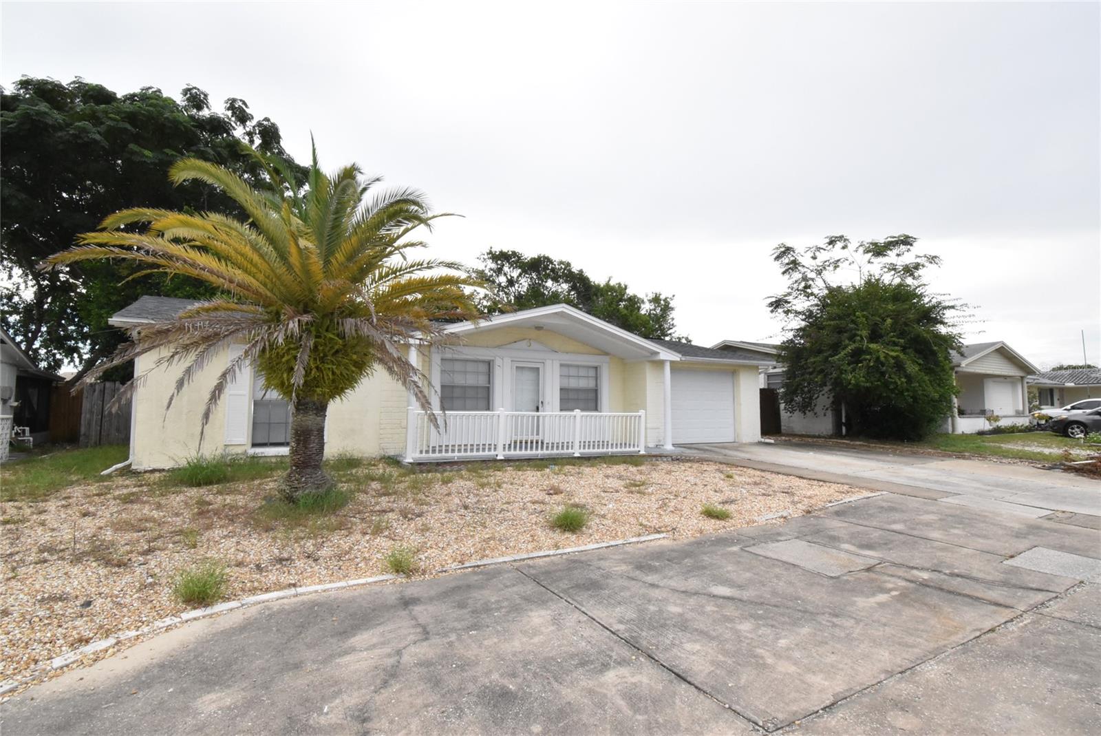 Image 19 of 19 For 11732 Newell Drive