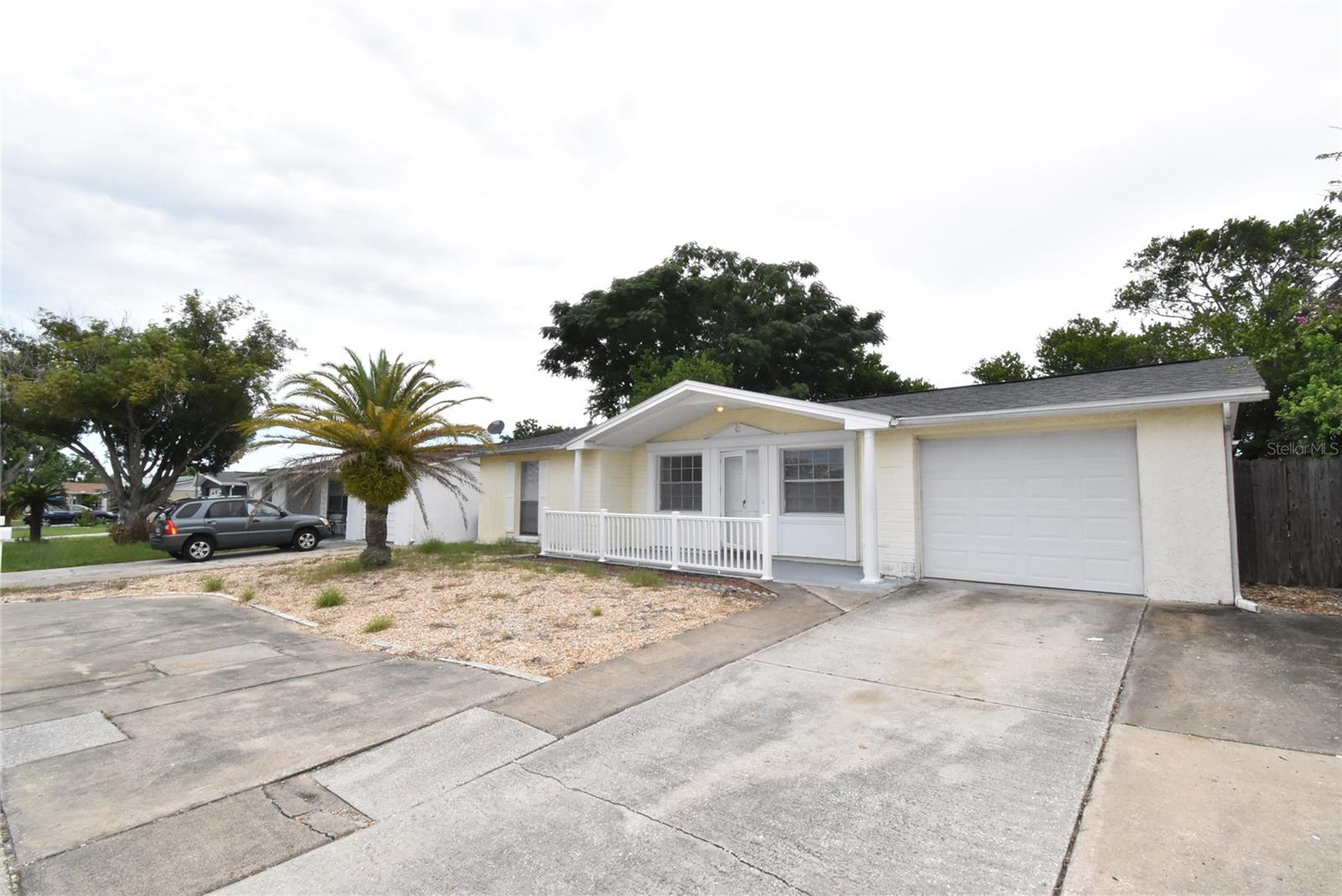 Image 2 of 19 For 11732 Newell Drive