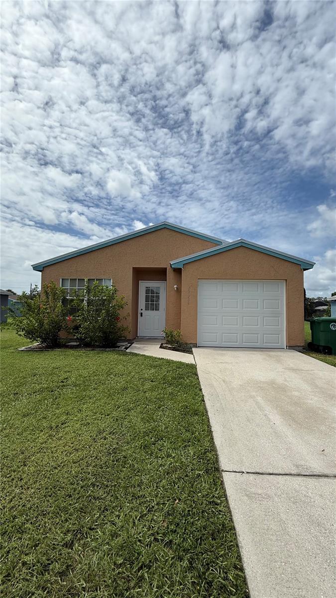 Details for 20021 Isobar Avenue, PORT CHARLOTTE, FL 33954