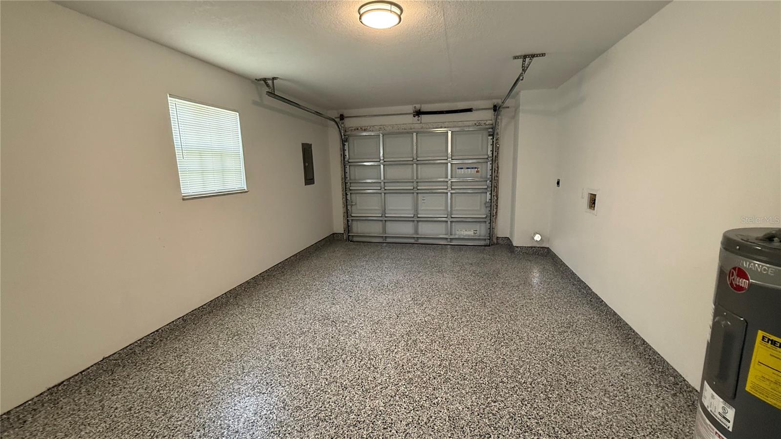 Image 10 of 10 For 20021 Isobar Avenue