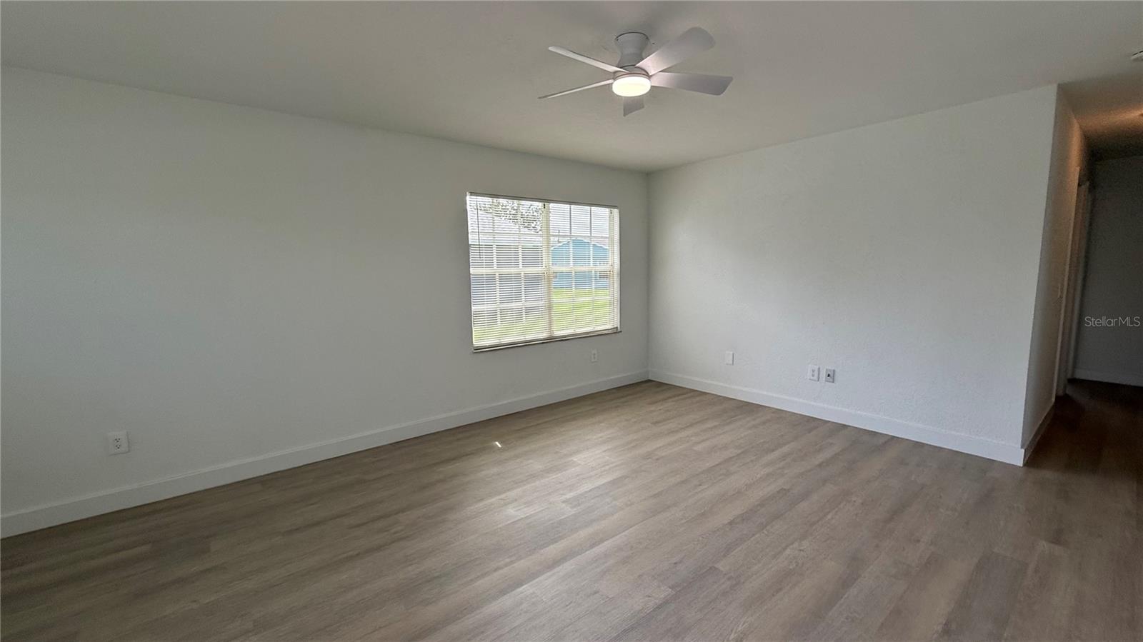Image 2 of 10 For 20021 Isobar Avenue