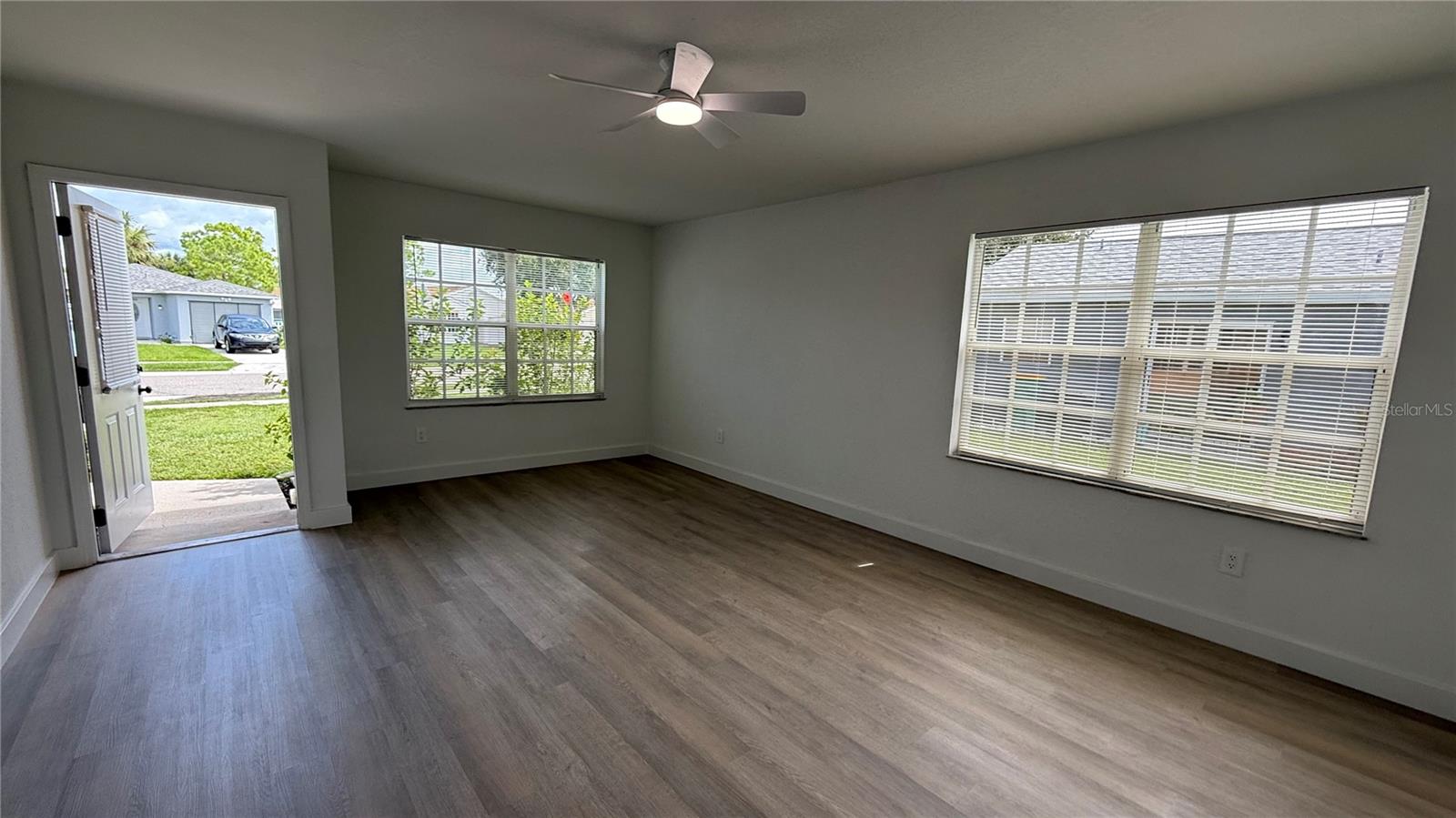 Image 3 of 10 For 20021 Isobar Avenue