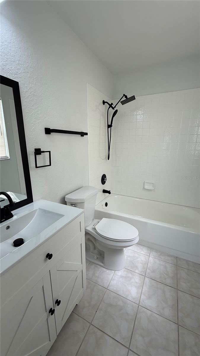 Image 7 of 10 For 20021 Isobar Avenue