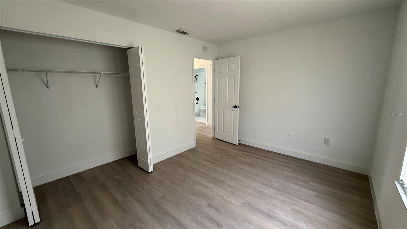 Image 9 of 10 For 20021 Isobar Avenue