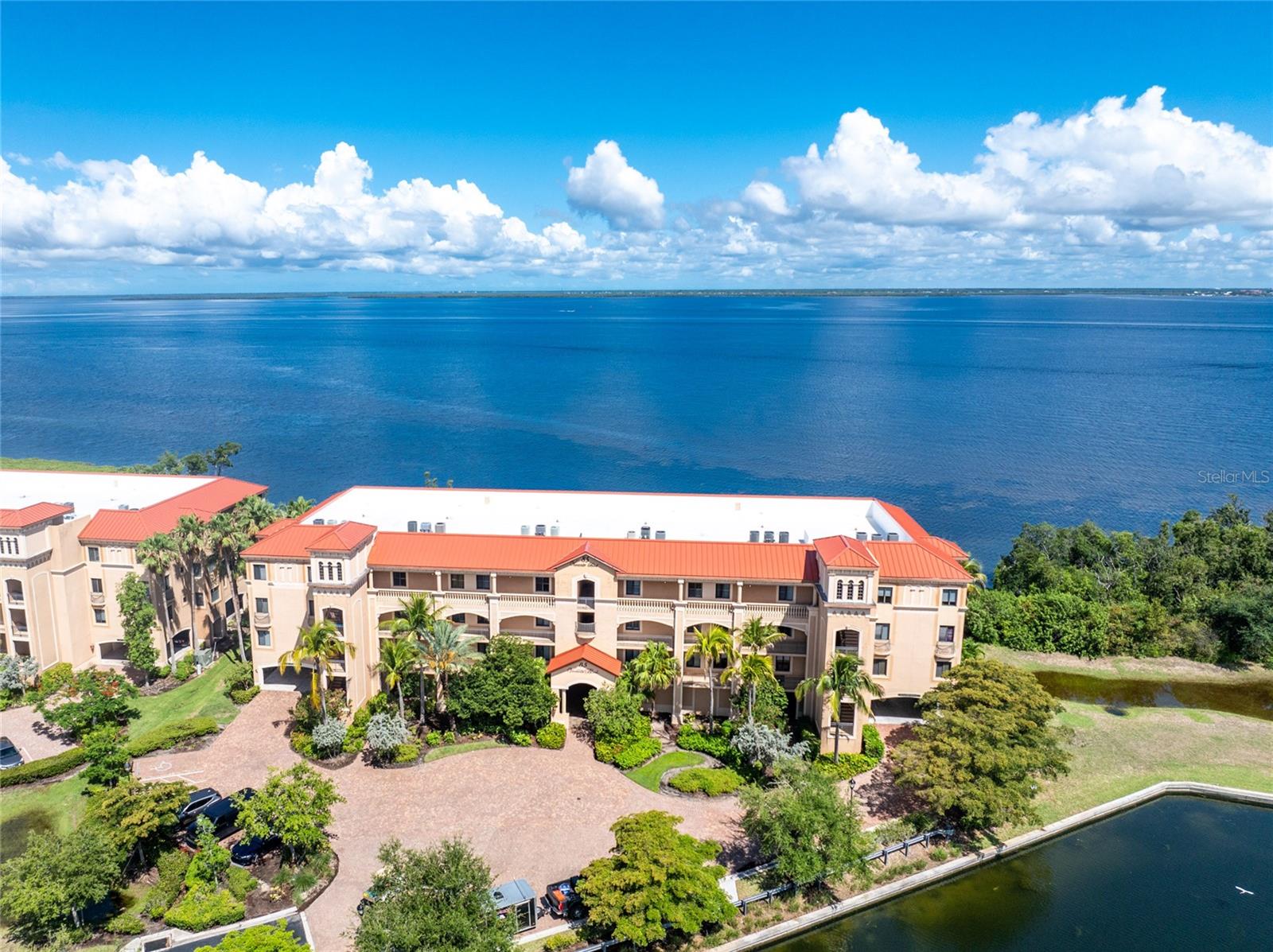 Details for 85 Vivante Boulevard 8534, PUNTA GORDA, FL 33950