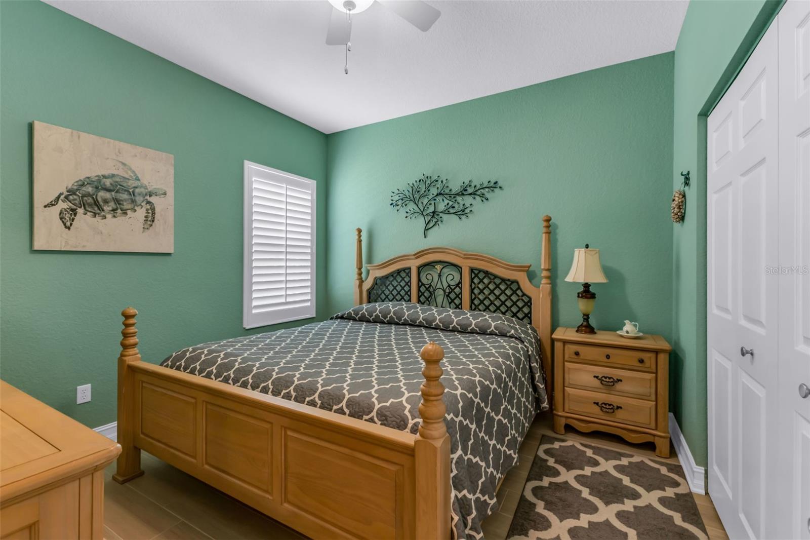 Image 19 of 45 For 24080 Buckingham Way