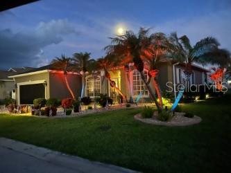 Image 2 of 45 For 24080 Buckingham Way